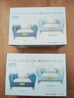 新品★マグカップ４種＆ギフトバッグ６種　ファミマ★2024 2025モフサンド 新品☆マグカップ4種＆ギフトバッグ6種 ファミマ☆2024 2025