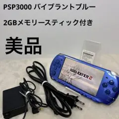 Item thumbnail for item f18f620c-03ce-4d0e-934e-ff3abf9c8925