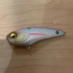 レベル バイブ ブースト レイド ジャパン 18g