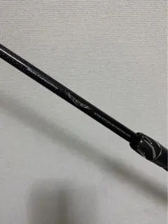 スティーズ　ストラトフォートレス　手渡し歓迎 スティーズ ストラトフォートレス 手渡し歓迎
