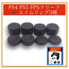 Item thumbnail for item 8f406032-7906-4eb0-b983-bc508b9bb7ed