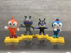 Item thumbnail for item a70368e1-caad-42f0-a29c-640e7519fd10