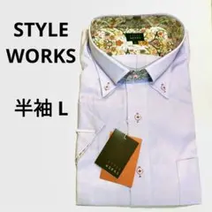 Item thumbnail for item 97abb039-7846-4435-bc63-84eff2e2cd98