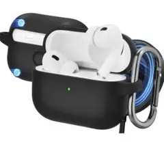 Item thumbnail for item a685fe58-18dc-4103-bf62-b268366104c0