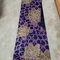 着物 振袖 帯