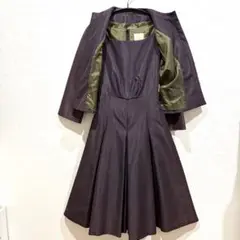 Item thumbnail for item 9c8e1141-026b-47cd-9f81-ffec04618dc0