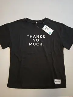 西松屋　Tシャツ