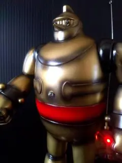 Item thumbnail for item d89e7c2a-701d-44e0-a982-c097019d17d0