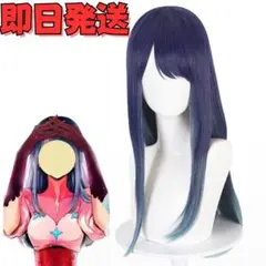 Item thumbnail for item 4427a37e-6c55-4d17-b5d2-4dd413e80a65