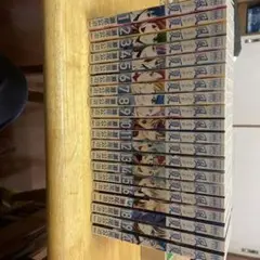 風夏ふうか　全巻