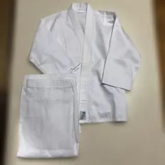 Koei 合気道着セット　サイズ150