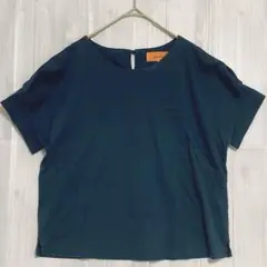 Item thumbnail for item acc0f637-a1c1-4263-81a3-02bfd56c6809