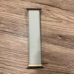 【純正品】Applewatch スポーツループ ソフトミント 45mm