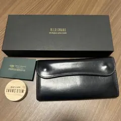 Item thumbnail for item 24a449ff-de8b-4928-b5dc-cba9f84dbcc5