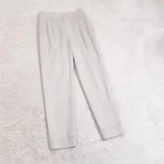 UNTITLED アンタイトル　パンツ