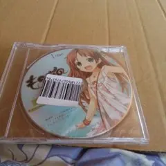 ファンタズマゴリア　ものべの　沢井　夏葉　サイン カード ファンタズマゴリアものべの沢井夏葉サイン カード