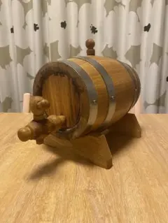 Item thumbnail for item a86ee7f4-709a-41d9-a80a-2d82cac49e04