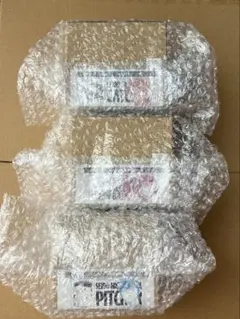 ダイヤのA 御幸　降谷　小湊　マグカップ オンラインくじ