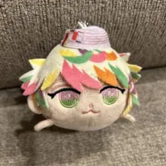 paradoxlive ゆめころね三洲寺甘太郎