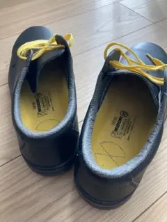 Item thumbnail for item 213c8cf9-3a23-4663-97c2-d2fa45c5733a