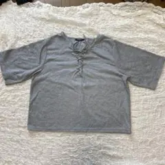 Item thumbnail for item a31881ea-41c9-49ec-9494-5c6171a6a826