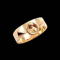 Item thumbnail for item 8105a74e-3ab5-45cc-82f5-c8ff7073ce09