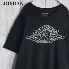 【入手困難】ナイキ NIKE ジョーダン JORDAN 半袖Tシャツ #1899