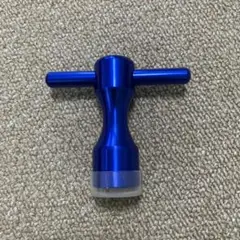 スコッティキャメロン　パター用 ウエイト交換レンチ