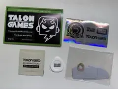 Item thumbnail for item 84862468-7d41-4622-912c-4ace2e3195dc