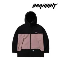Bsrabbitスノボーウェア