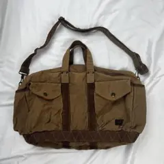 Item thumbnail for item ed63a3ed-18e8-4fc3-8a7b-26c04d186204