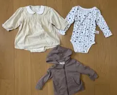 Item thumbnail for item 711de9c0-e9d8-4a85-8520-fa7dc0aeea01
