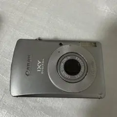 Item thumbnail for item 9a17855a-1d26-48b1-867a-b3adc0305b7e