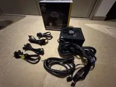ANTEC NeoECO 750 GOLD　NEG750W
