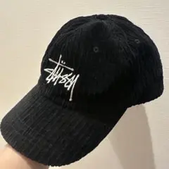 Item thumbnail for item d60b0e6b-1c2a-411e-809e-b4200c64ef66