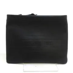 ディオール/クリスチャンディオール美品 -