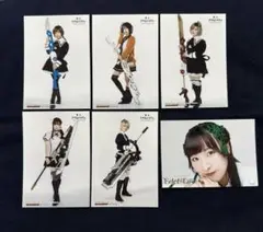 Item thumbnail for item e46e42e0-d182-40a7-a560-4f978a4f5978
