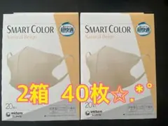 Item thumbnail for item 9b8136b2-395f-4a83-84f2-e61d09ca739d