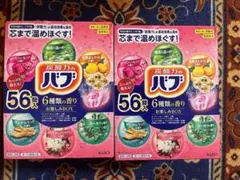 Item thumbnail for item 700347f8-d56e-4e4a-b74b-fb2f1c3d8a24