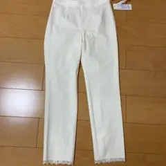 アビステのパンツ☆