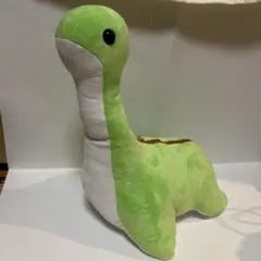 apex ぬいぐるみ