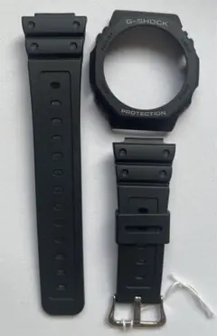 CASIO G-SHOCK GA-2100-1ADR