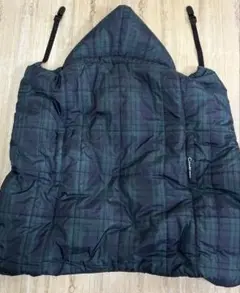 Item thumbnail for item 0bcbd4f8-dd24-452d-9cb1-ec2a4d61ed01