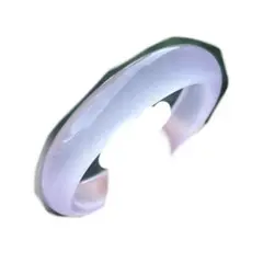 Item thumbnail for item 45cb69e8-22ad-4c91-9a08-cfe9bea0ec19