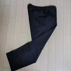 【サイズ42㌅】RED KAP #PT20 インダストリアル ワークパンツ