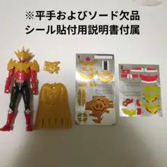 Item thumbnail for item 851a8ba5-4aaf-4209-a007-b4c8dcc8b6c6