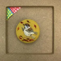 Item thumbnail for item c3174191-c8fb-45c4-9874-c904eb02b553