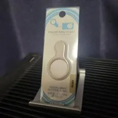 Item thumbnail for item 1aaa70a2-e74b-45af-937e-5e29c3e1b618