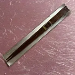 Item thumbnail for item fc8122dc-61f5-46b3-8c47-e10cc00c8566