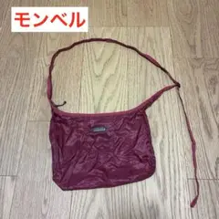 Item thumbnail for item 16910405-2194-4e3c-b4e7-f8f707daffed